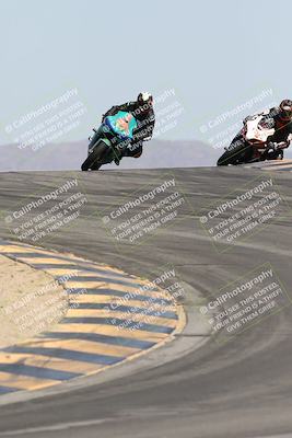 media/May-24-2025-TrackXperience (Sat) [[1cecf32909]]/Level 3/Session 4 (Turns 9 and 10)/